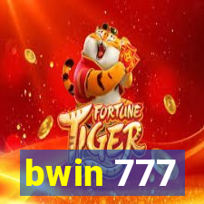 bwin 777